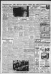 Staffordshire Sentinel Thursday 21 January 1960 Page 7