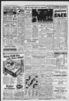 Staffordshire Sentinel Thursday 21 January 1960 Page 8