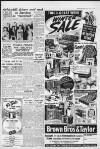 Staffordshire Sentinel Friday 22 January 1960 Page 5