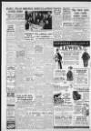 Staffordshire Sentinel Friday 22 January 1960 Page 7