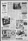 Staffordshire Sentinel Friday 22 January 1960 Page 9