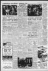 Staffordshire Sentinel Saturday 23 January 1960 Page 5