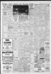 Staffordshire Sentinel Monday 25 January 1960 Page 7