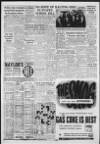 Staffordshire Sentinel Wednesday 27 January 1960 Page 6