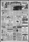 Staffordshire Sentinel Wednesday 27 January 1960 Page 7