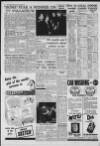 Staffordshire Sentinel Wednesday 27 January 1960 Page 8
