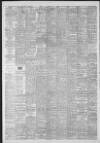 Staffordshire Sentinel Thursday 28 January 1960 Page 2