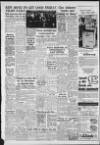 Staffordshire Sentinel Friday 29 January 1960 Page 7
