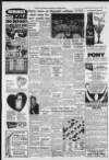 Staffordshire Sentinel Friday 29 January 1960 Page 9