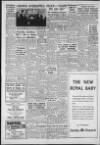 Staffordshire Sentinel Saturday 30 January 1960 Page 5