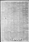 Staffordshire Sentinel Tuesday 02 February 1960 Page 2