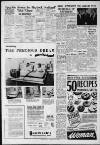 Staffordshire Sentinel Tuesday 02 February 1960 Page 8