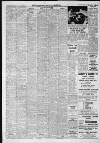 Staffordshire Sentinel Wednesday 03 February 1960 Page 3