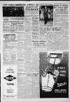 Staffordshire Sentinel Wednesday 03 February 1960 Page 5