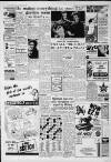 Staffordshire Sentinel Wednesday 03 February 1960 Page 6