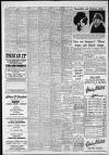 Staffordshire Sentinel Friday 05 February 1960 Page 4