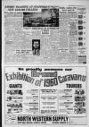 Staffordshire Sentinel Friday 05 February 1960 Page 5