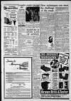 Staffordshire Sentinel Friday 05 February 1960 Page 6