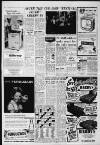 Staffordshire Sentinel Friday 05 February 1960 Page 10