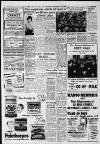 Staffordshire Sentinel Friday 05 February 1960 Page 12