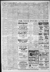 Staffordshire Sentinel Saturday 06 February 1960 Page 2