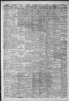 Staffordshire Sentinel Monday 08 February 1960 Page 2