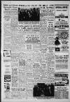 Staffordshire Sentinel Monday 08 February 1960 Page 5