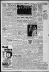 Staffordshire Sentinel Monday 08 February 1960 Page 8