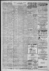 Staffordshire Sentinel Tuesday 09 February 1960 Page 3