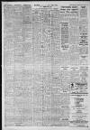 Staffordshire Sentinel Wednesday 10 February 1960 Page 3