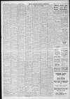 Staffordshire Sentinel Wednesday 17 February 1960 Page 3