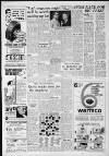 Staffordshire Sentinel Wednesday 17 February 1960 Page 6