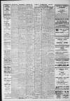 Staffordshire Sentinel Thursday 18 February 1960 Page 3