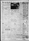 Staffordshire Sentinel Thursday 18 February 1960 Page 7