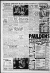 Staffordshire Sentinel Friday 19 February 1960 Page 7