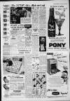 Staffordshire Sentinel Friday 19 February 1960 Page 9
