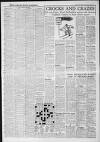 Staffordshire Sentinel Saturday 20 February 1960 Page 3