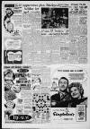 Staffordshire Sentinel Monday 22 February 1960 Page 6