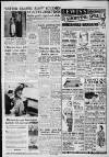 Staffordshire Sentinel Tuesday 23 February 1960 Page 5