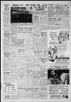 Staffordshire Sentinel Tuesday 23 February 1960 Page 7