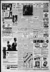 Staffordshire Sentinel Wednesday 24 February 1960 Page 6