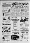 Staffordshire Sentinel Wednesday 24 February 1960 Page 9