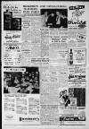 Staffordshire Sentinel Thursday 25 February 1960 Page 4