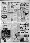 Staffordshire Sentinel Thursday 25 February 1960 Page 5