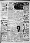 Staffordshire Sentinel Thursday 25 February 1960 Page 6