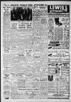 Staffordshire Sentinel Thursday 25 February 1960 Page 7
