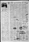 Staffordshire Sentinel Thursday 25 February 1960 Page 11