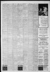 Staffordshire Sentinel Friday 26 February 1960 Page 4