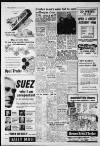 Staffordshire Sentinel Friday 26 February 1960 Page 6