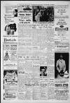 Staffordshire Sentinel Friday 26 February 1960 Page 8